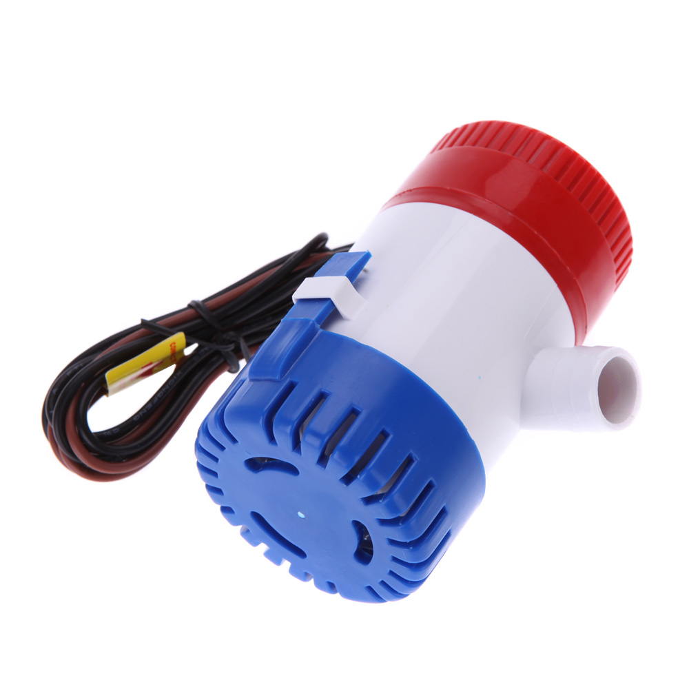Насос 12v лодка Насос 12v лодка