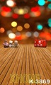 5ft X 7ft Background Wood Photo Backdrops Fond Photographie Newborn Muslin For Photography Studio Popular Children