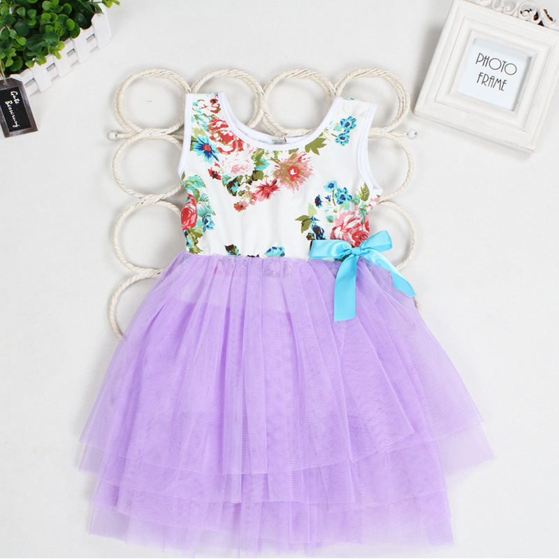 aliexpress buy children newborn beautiful ribbon aliexpress buy 9 colors baby dresses for aliexpress buy children newborn beautiful ribbon aliexpress buy 9 colors baby dresses for