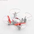 HOT New Nano Drone CX 023 Mini quadcopter 2 4GHz 6 Axis Gyro RC mini drone