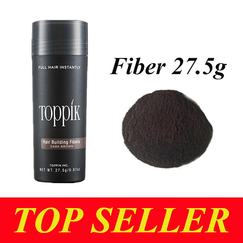 Plant viagra reviews