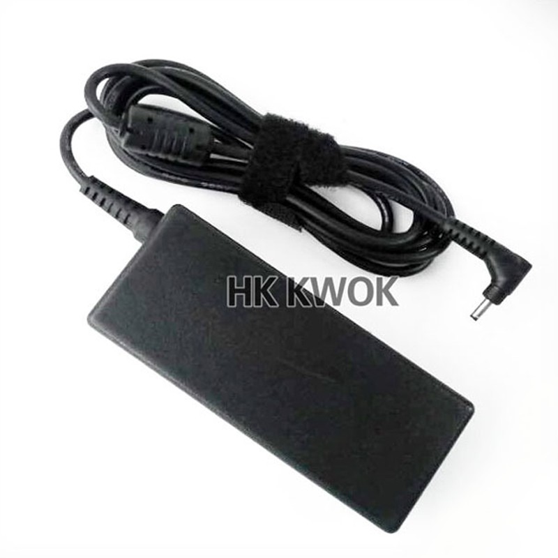 HTB1PgxQIXXXXXbbXXXXq6xXFXXXS