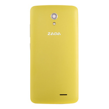 Original ZADA Z1 4G FDD LTE 4 5 IPS MTK6732 Quad Core 1 5GHz Android4 4
