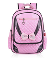 Korea Style Fashion Backpack Women Canvas Shoulder Bag Girls College