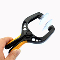 LCD Opening Pliers Tablet Phone Separation LCD Screen Disassemble Sucker Repair Tool For universal mobile phone