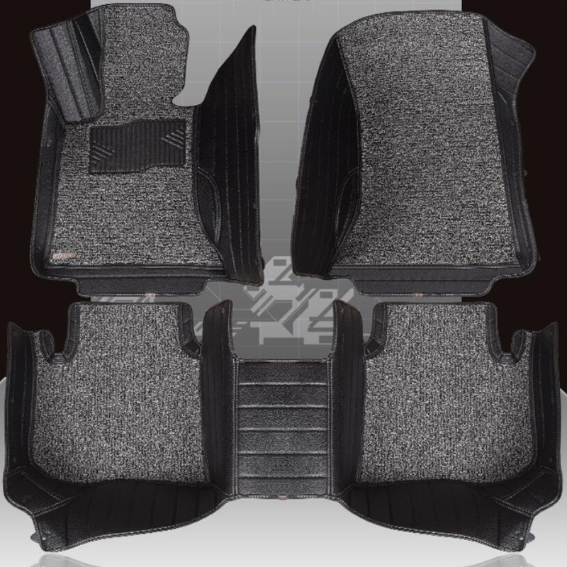 online get cheap 335i floor mats aliexpress com alibaba online get cheap 335i floor mats aliexpress com alibaba