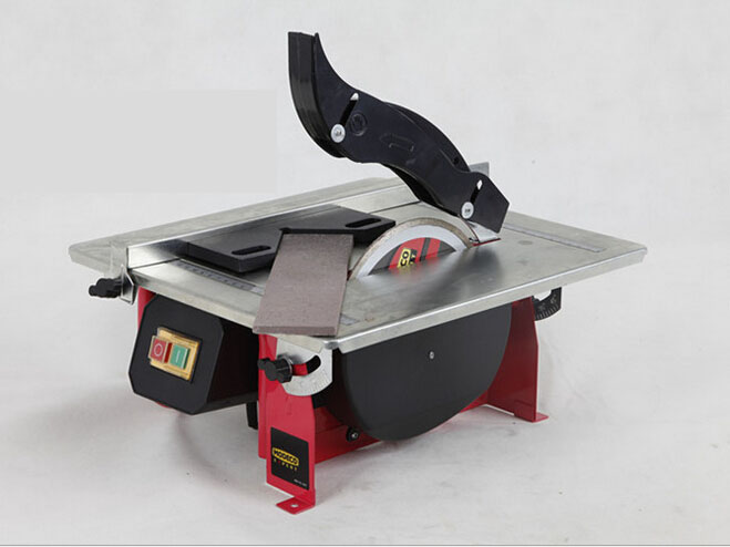 Compare Prices on Small Table Saws- Online Shopping/Buy Low Price Small