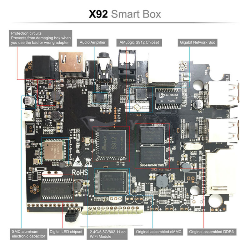 X92 (11)