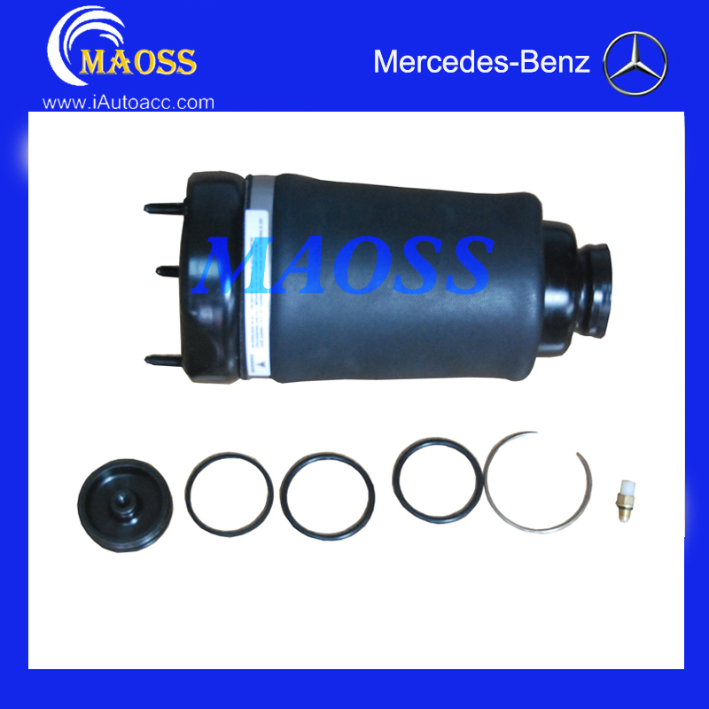        mercedes-benz W164 ML   X164 GL -  A1643206013 / 1643206013 / 164 320 60 13