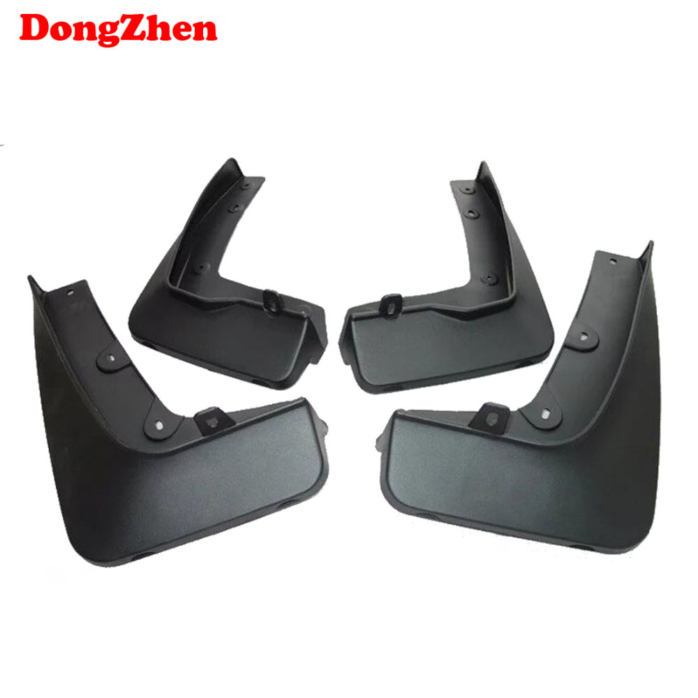 Mud flaps for vintage volvos