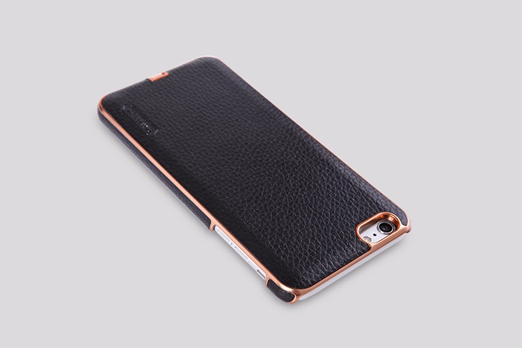 original nillkin n jarl series for iphone 6 plus iphone 6s plus wireless charger receiver original nillkin n jarl series for iphone 6 plus iphone 6s plus wireless charger receiver