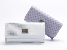 2016 New Fashion Women Wallets,Solid Color Women Purses,Popular Long PU Handbags