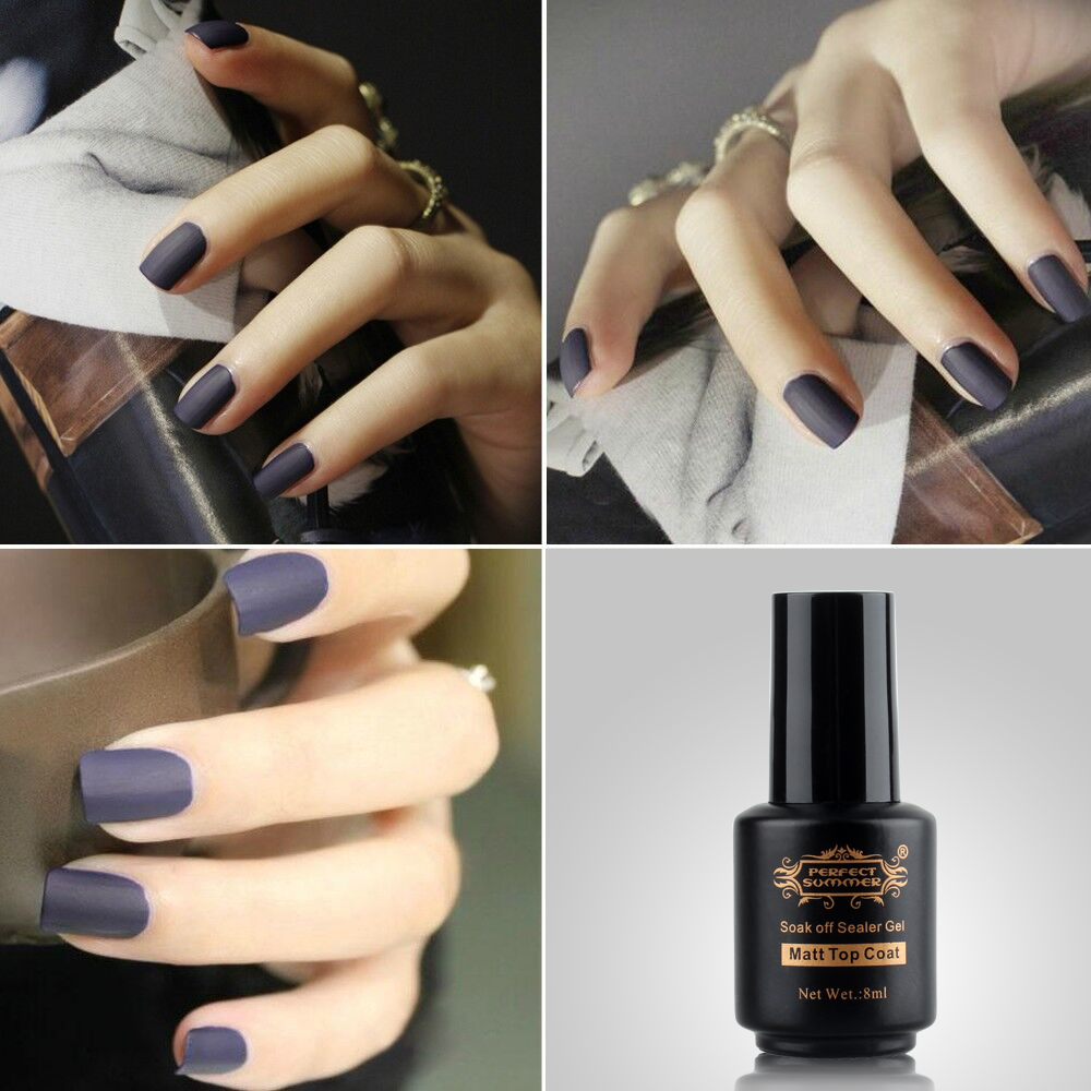 Soak Off Gel Nail Polish Designs Best 2017 Best Gel Nail Designs Simple Glitter Nails Beautiful