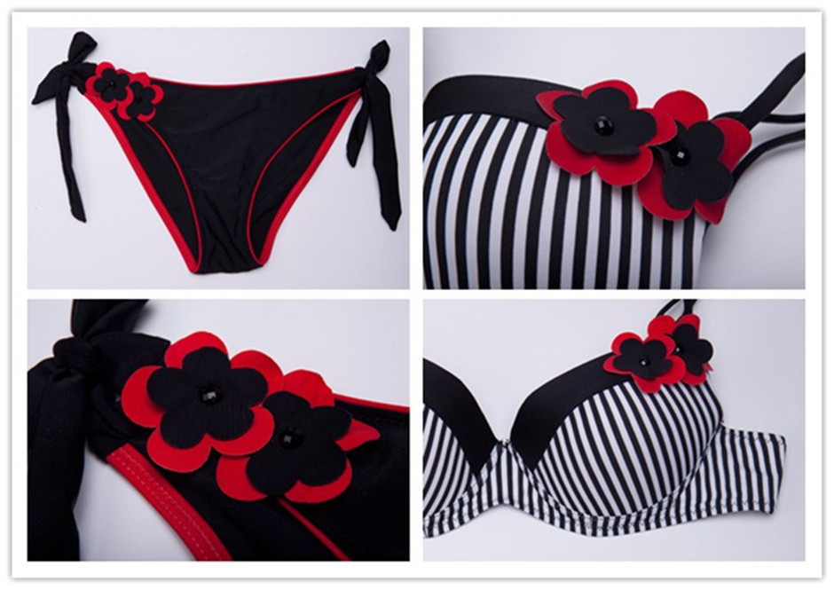 HTB1xqMMIXXXXXanXpXXq6xXFXXXp_