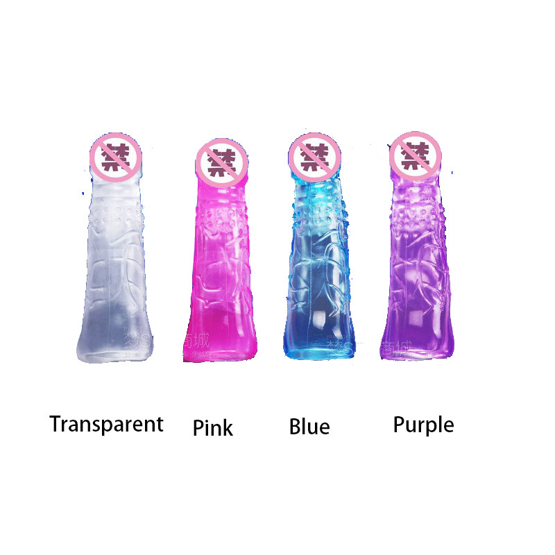 HTB165KXLXXXXXbXXFXXq6xXFXXXK