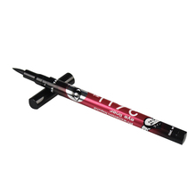 1Pcs Makeup Gel Thin Design Waterproof Eyeliner Liquid Pen Gel Eyeliner Waterproof Pencil Pen