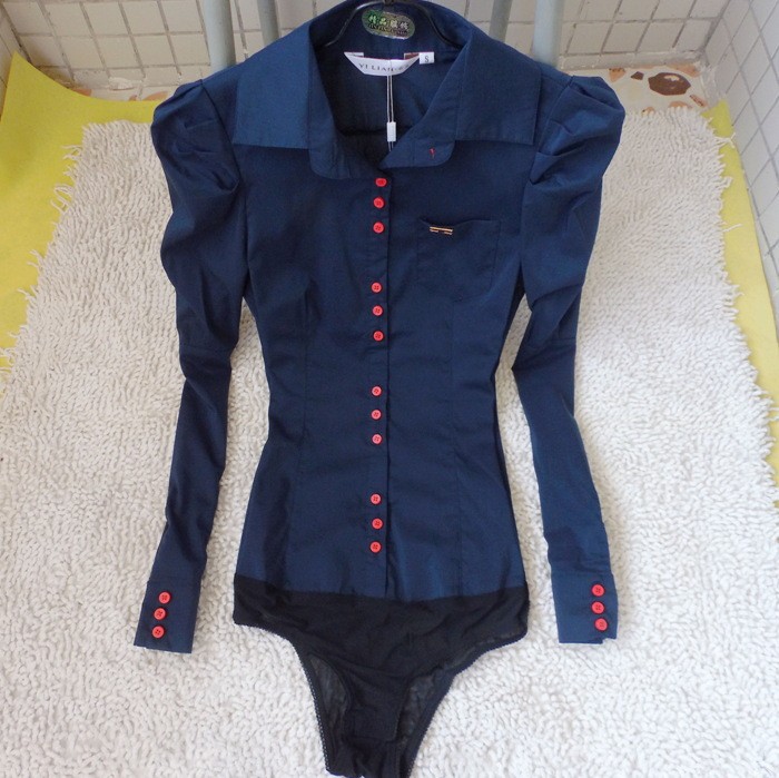 1084314576_927409772