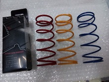 Chinese Scooter Torque Spring Performance Clutch Spring 1K 1.5K 2K GY6 150cc 1000 RPM 1500 RPM 2000 RPM