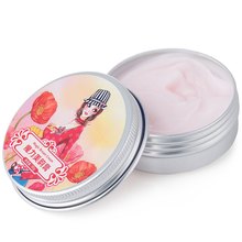 Women Magic Care Boobs Firming Bigger Lifting Bust Up Enhance Breast Cream Breast Enhancement Cream Body Skin Care for Lady