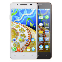 Mpie MP158 5 inch QHD WIFI MTK6582 Android 4 4 2 Quad core 2SIM 1 3GHz