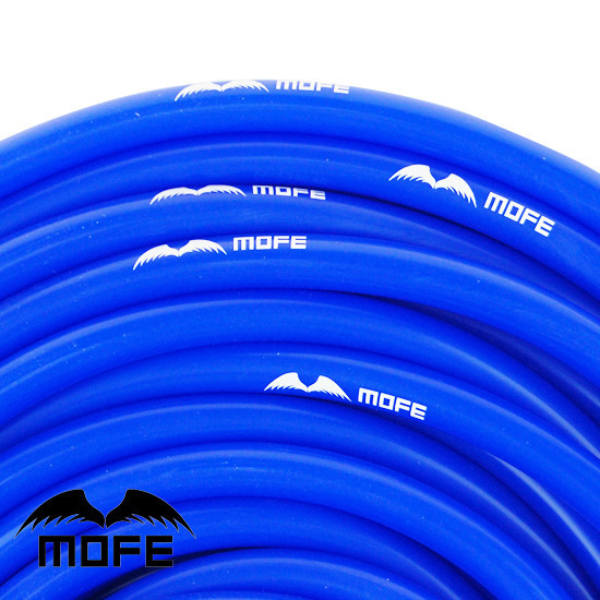 MOFE 6mm vacuum hose (8)