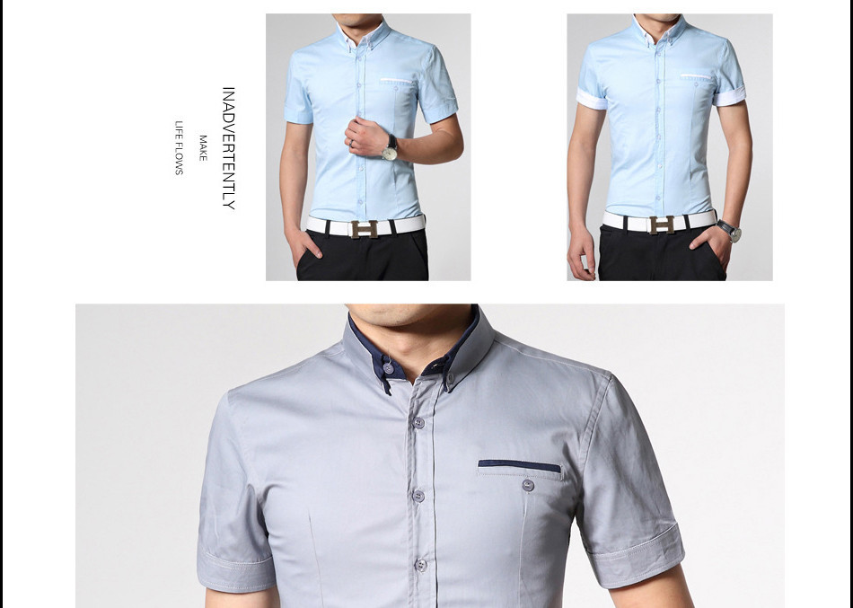 men-shirt_13