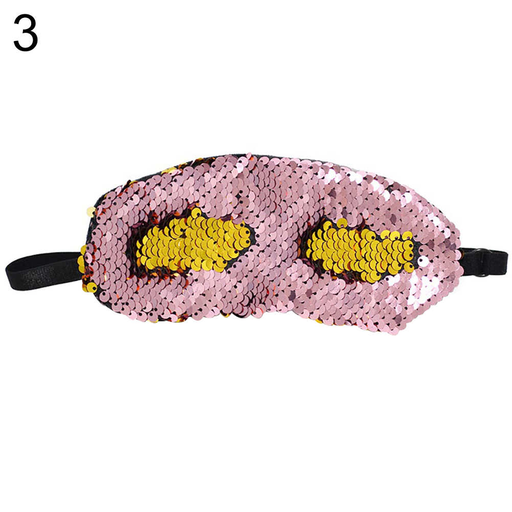 maschera paillettes bocca maschera paillettes bocca