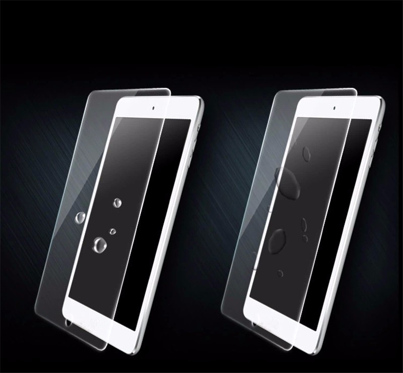 Pelicula-De-Vidro-Tablet-Protective-Film-Glass-Transparent-Premium-Tempered-Glass-Screen-Protector-for-IPad-Mini-1-2-3-Ecran (7)
