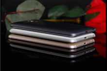Original MEIZU MX4 PRO 4G LTE Octa Core Mobile Phone 5 5 inch 2K Gorilla Glass