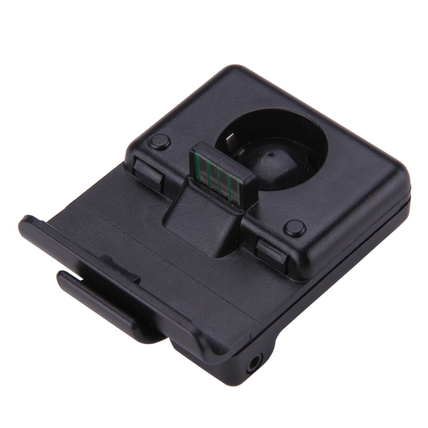 GARMIN NUVI 310 PRECIO garmin nuvi 310 precio: