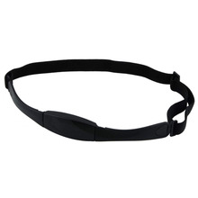 1Pcs 2015 new Heart Rate Monitor Sport Fitness Watch Favor Outdoor Cycling Sport Waterproof Wireless With