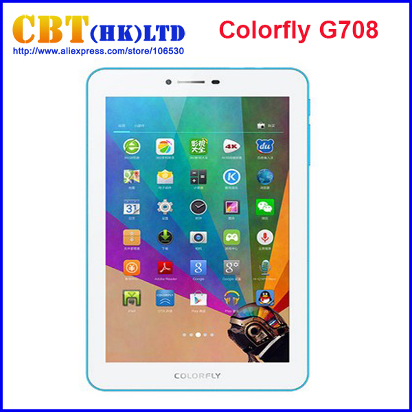  colorfly g708 octa  3      mtk6592 7 '' ips ogs  1280 x 800  4.4 1    8  rom