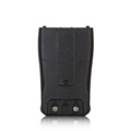 BaoFeng 888S 777S 666S intercom walkie talkie battery BaoFeng lithium battery 1500 Ma