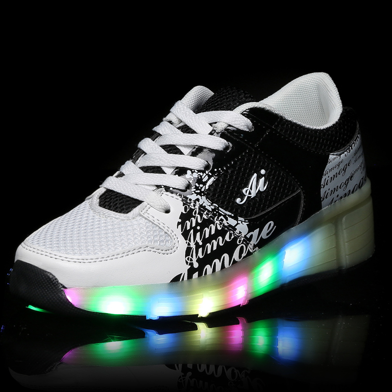 Popular Heelys Wheel ShoesBuy Cheap Heelys Wheel Shoes lots from China Heelys Wheel Shoes