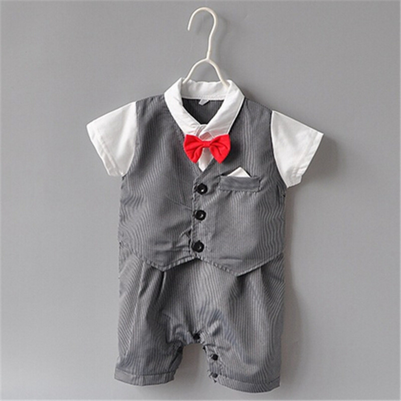 Popular Baby Boy OnesieBuy Cheap Baby Boy Onesie lots from China Baby
