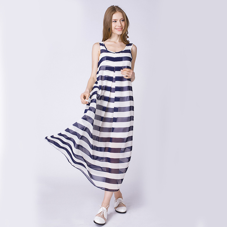 plus size dresses black plus length attire in dallas tx