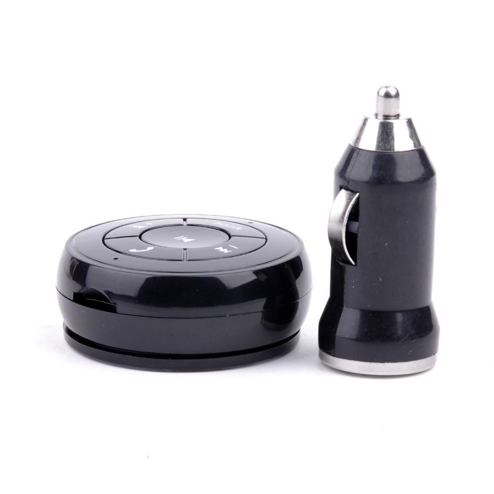 Wireless-Bluetooth-Hands-Free-Phone-Music-Receiver-Adapter-Music-Bluetooth-Aux-Car-PT-750-with-FM (3)