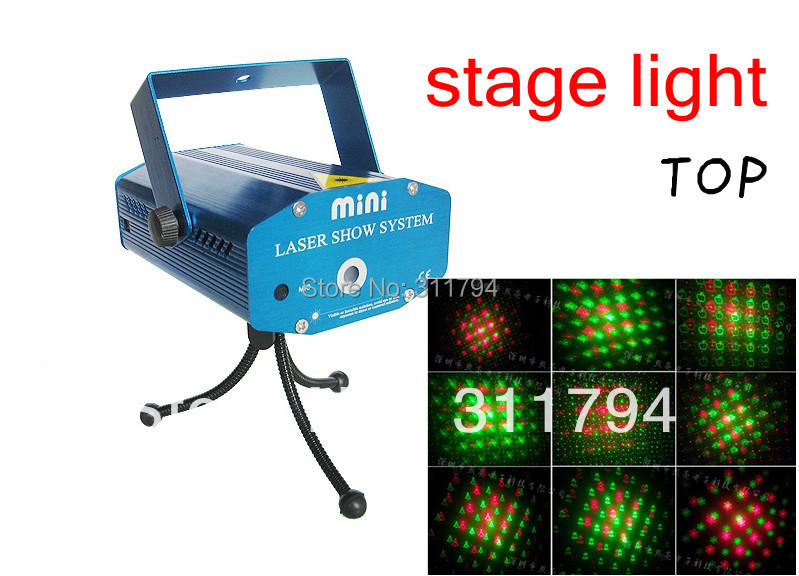 Price service provider China