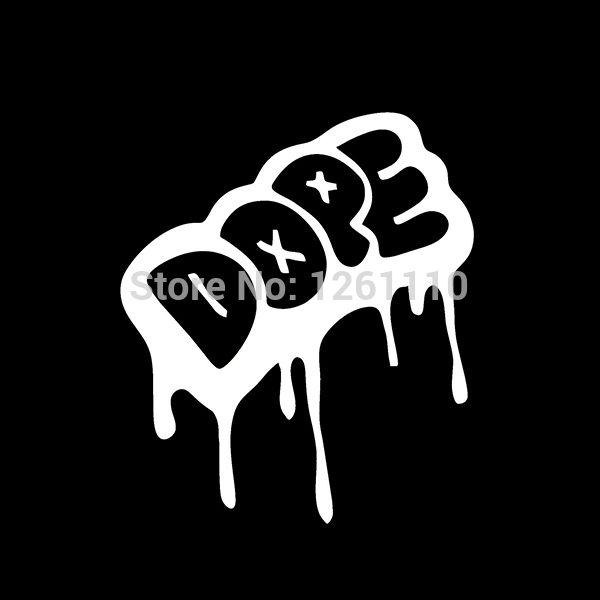 50-pcs-lot-JDM-font-b-Dope-b-font-Reflective-Vinyl-font-b-Sticker-b-font.jpg