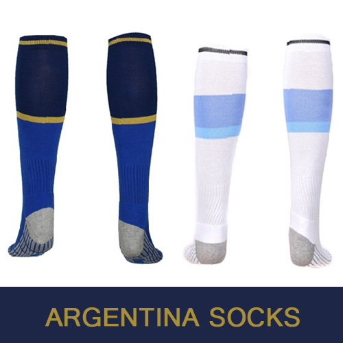 Argentina away socks Clearance