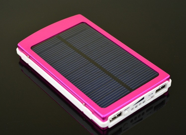 HTB13WAgFVXXXXclXpXXq6xXFXXXi