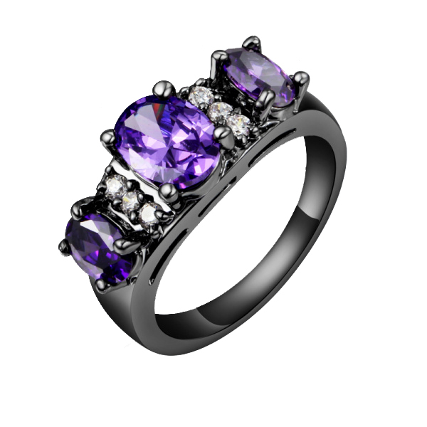 buy grosir cincin permata hitam from china cincin buy grosir cincin permata hitam from china cincin