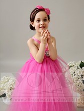 HTB1z2wGJXXXXXcKXXXXq6xXFXXXJ