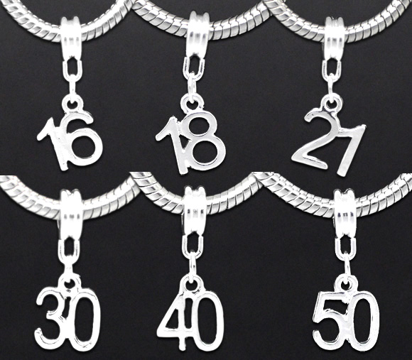 pandora charm age pandora charm age