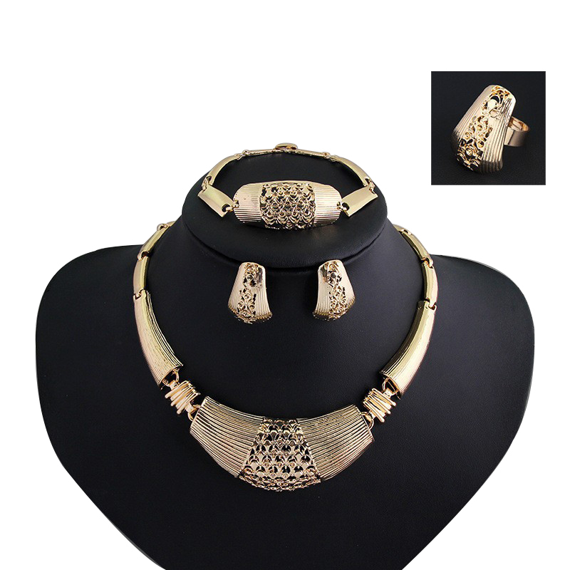 http://g02.a.alicdn.com/kf/HTB1z34hJXXXXXX0XXXXq6xXFXXXe/Free-Shipping-Charm-Women-African-Jewelry-Set-2015-Hot-Gold-Plated-Necklaces-Earrings-Rings-Bracelets-Exaggerate.jpg
