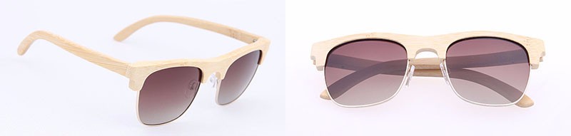 g02.a.alicdn.com/kf/HTB1z3VzNVXXXXcnaXXXq6xXFXXXd/225863881/HTB1z3VzNVXXXXcnaXXXq6xXFXXXd.jpg?size=27668&height=191&width=800&hash=e22807ed1bab85ef336efd46b35ec08d