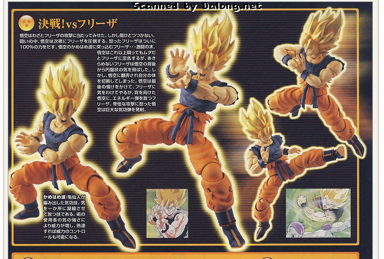 Dragon Ball Z Mg Figure Rise Super Saiyan Son Goku Model Kit 1 8 Japan Anime Collectible Mascot Toys 100 Original Son Goku Dragon Ball Zsuper Saiyan Aliexpress