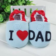 First Walker Baby Shoes 100 Cotton Baby Toddler Shoes Spiderman Infant Shoes Girls Boys Footwear batman