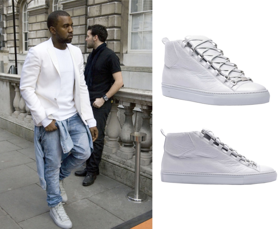 Yeezys Kanye West Shoes Yeezys Kanye West Shoes