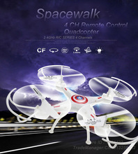 New Arrival RC Helicopter 2.4G 4CH 6-Axis Speed With 3D GYRO Children’s Toys Remote Control drone VS X5C X400 H8C RC Helicopter